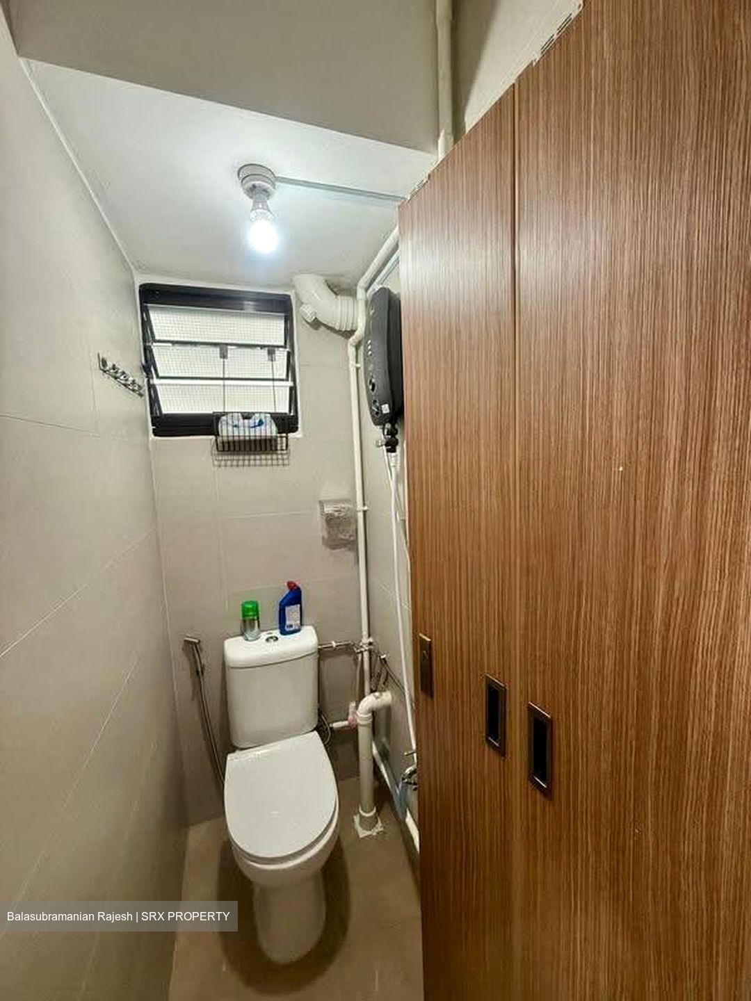 Blk 335A Smith Street (Central Area), HDB 3 Rooms #617549591